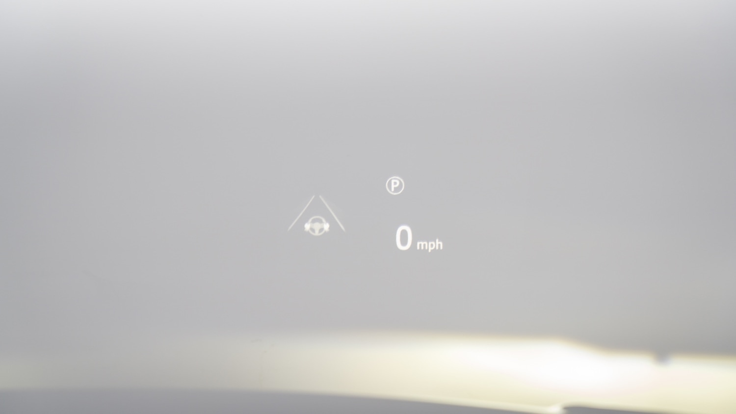 Used Land Rover Range Rover 2023 for sale - 77988455: Photo 41