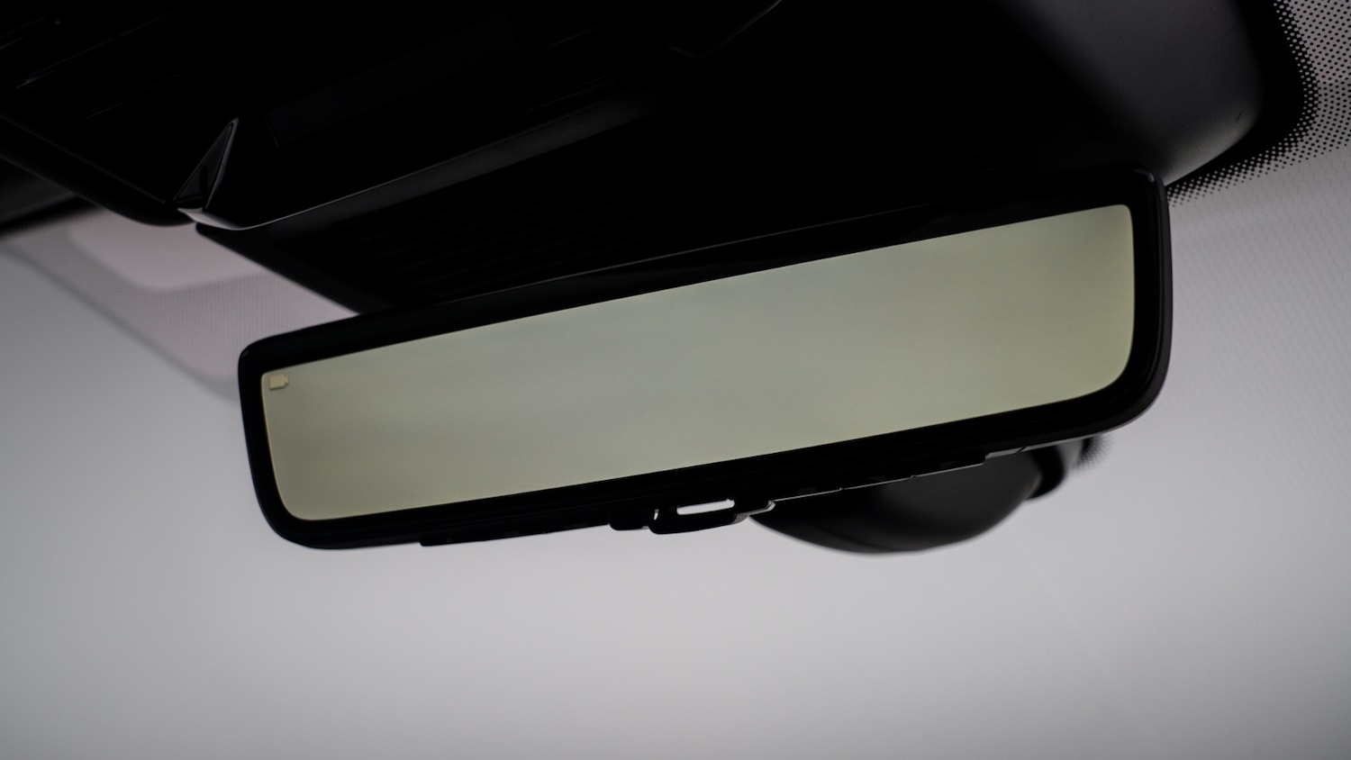 Used Land Rover Range Rover 2023 for sale - 77988455: Photo 42