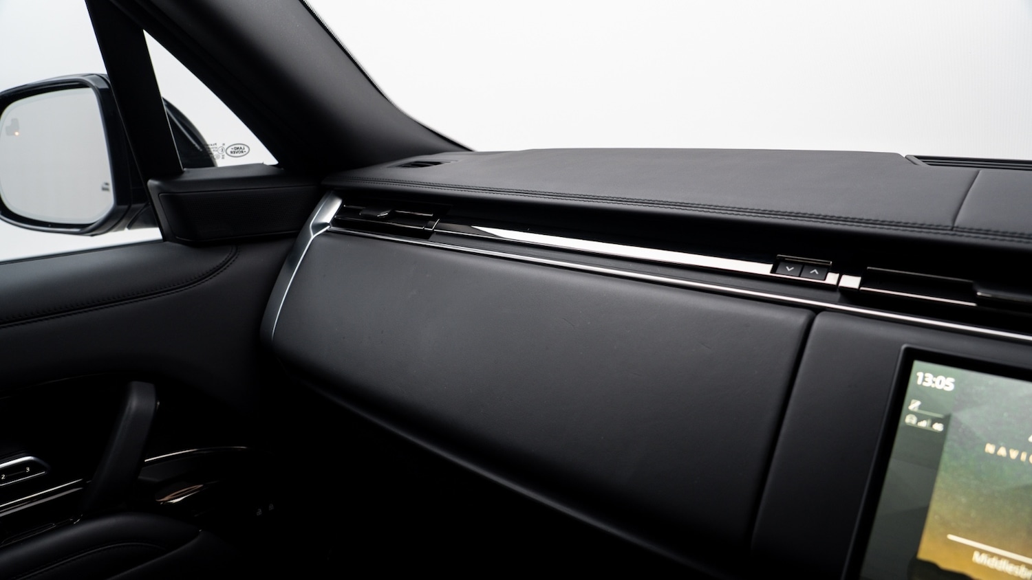 Used Land Rover Range Rover 2023 for sale - 77988455: Photo 44