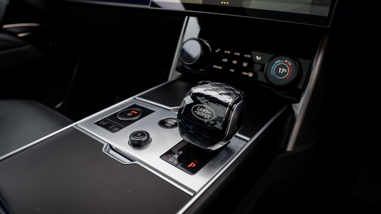 Used Land Rover Range Rover 2023 for sale - 77988455: Photo 45