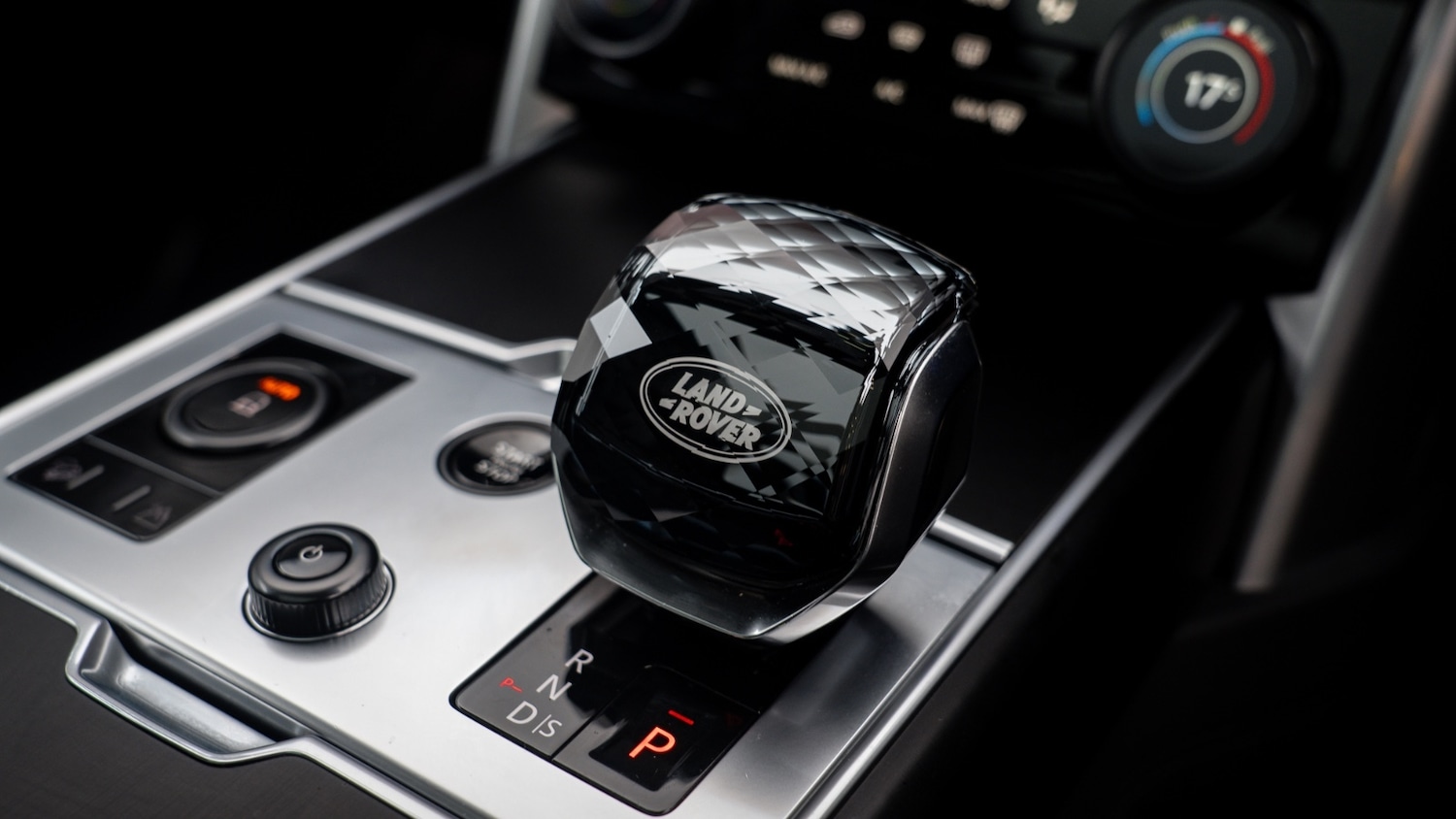 Used Land Rover Range Rover 2023 for sale - 77988455: Photo 46