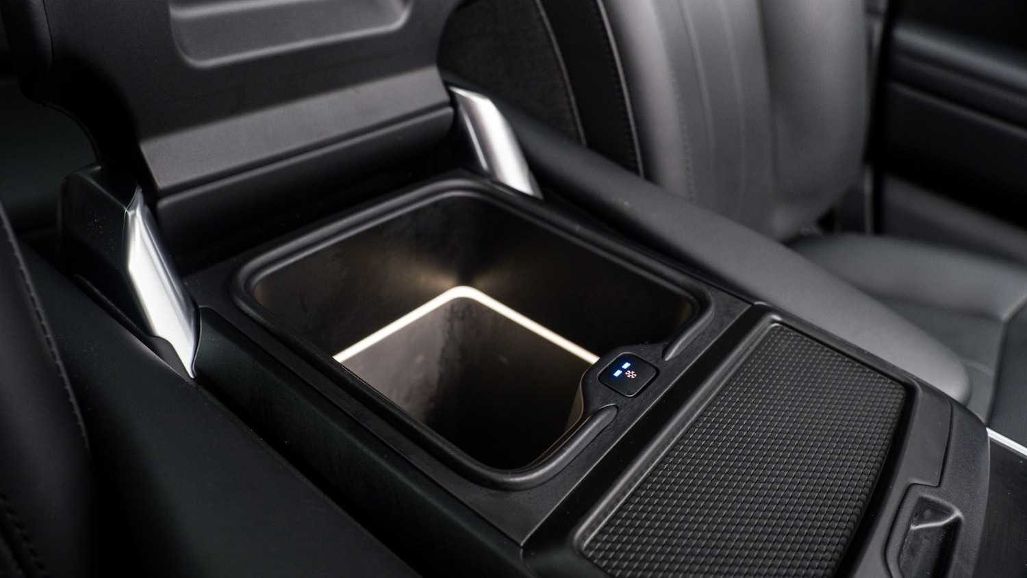 Used Land Rover Range Rover 2023 for sale - 77988455: Photo 49