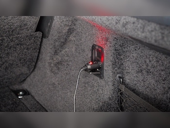 Used Land Rover Range Rover 2023 for sale - 77988455: Photo