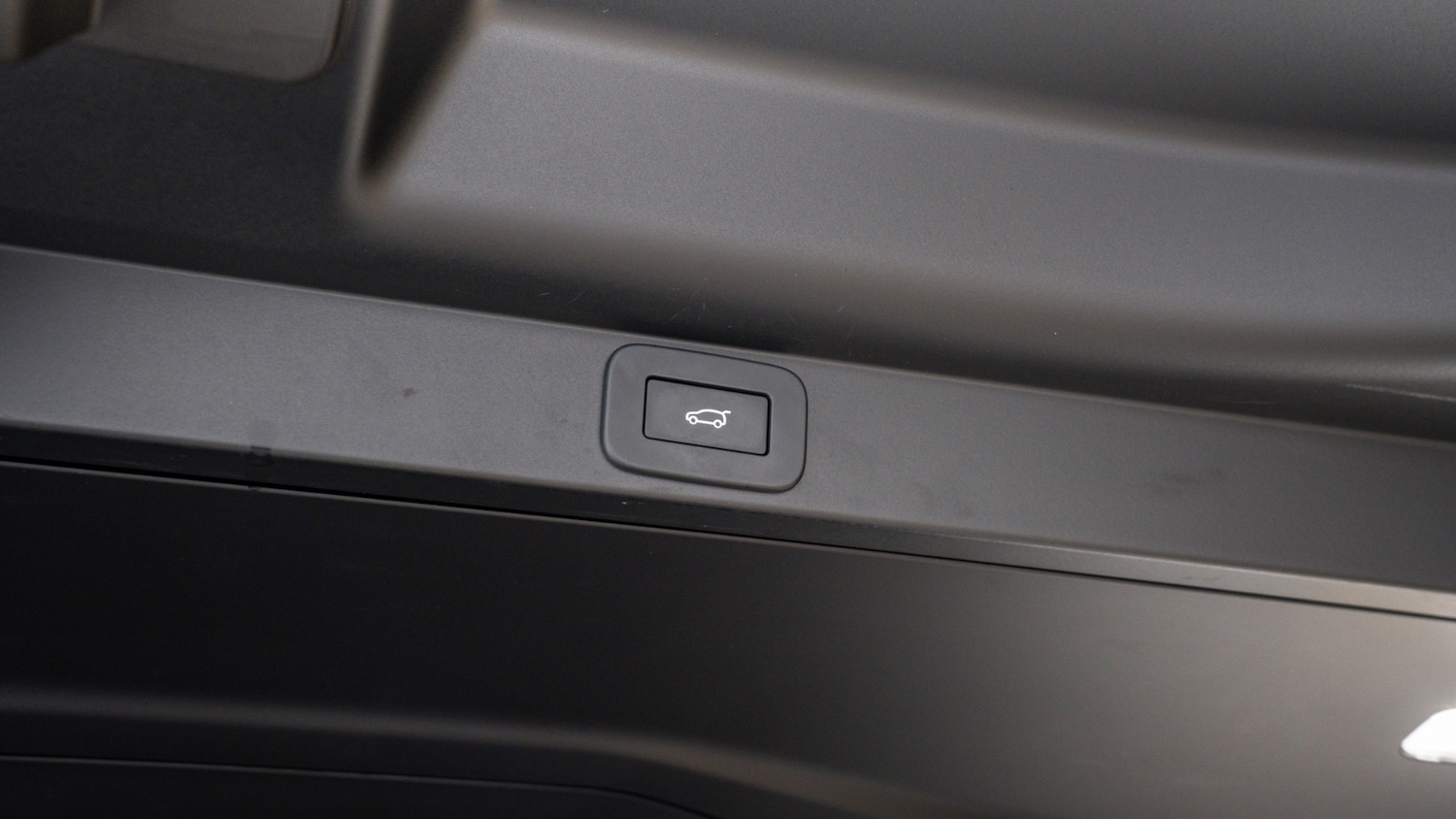 Used Land Rover Range Rover 2023 for sale - 77988455: Photo 5