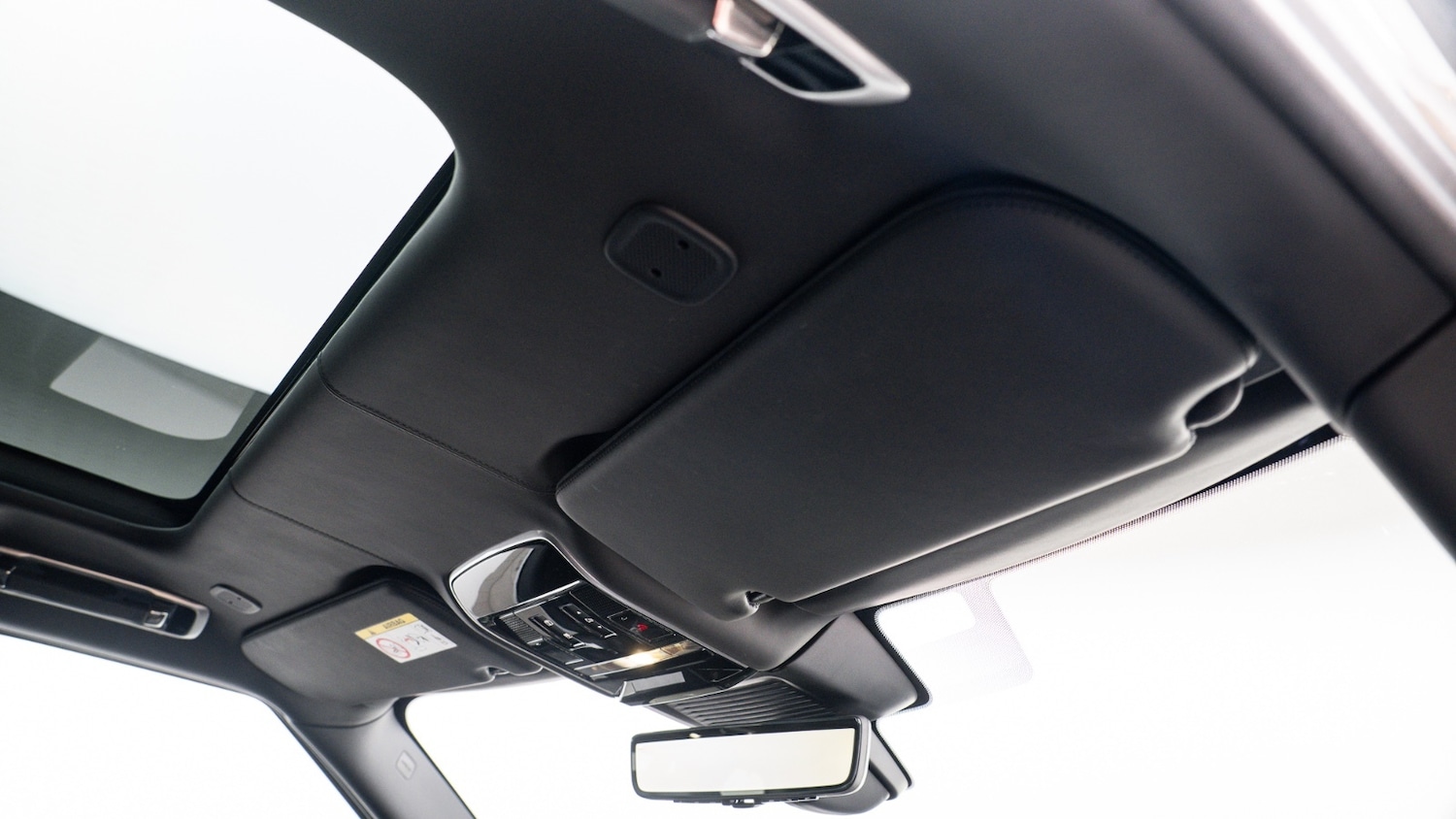 Used Land Rover Range Rover 2023 for sale - 77988455: Photo 50