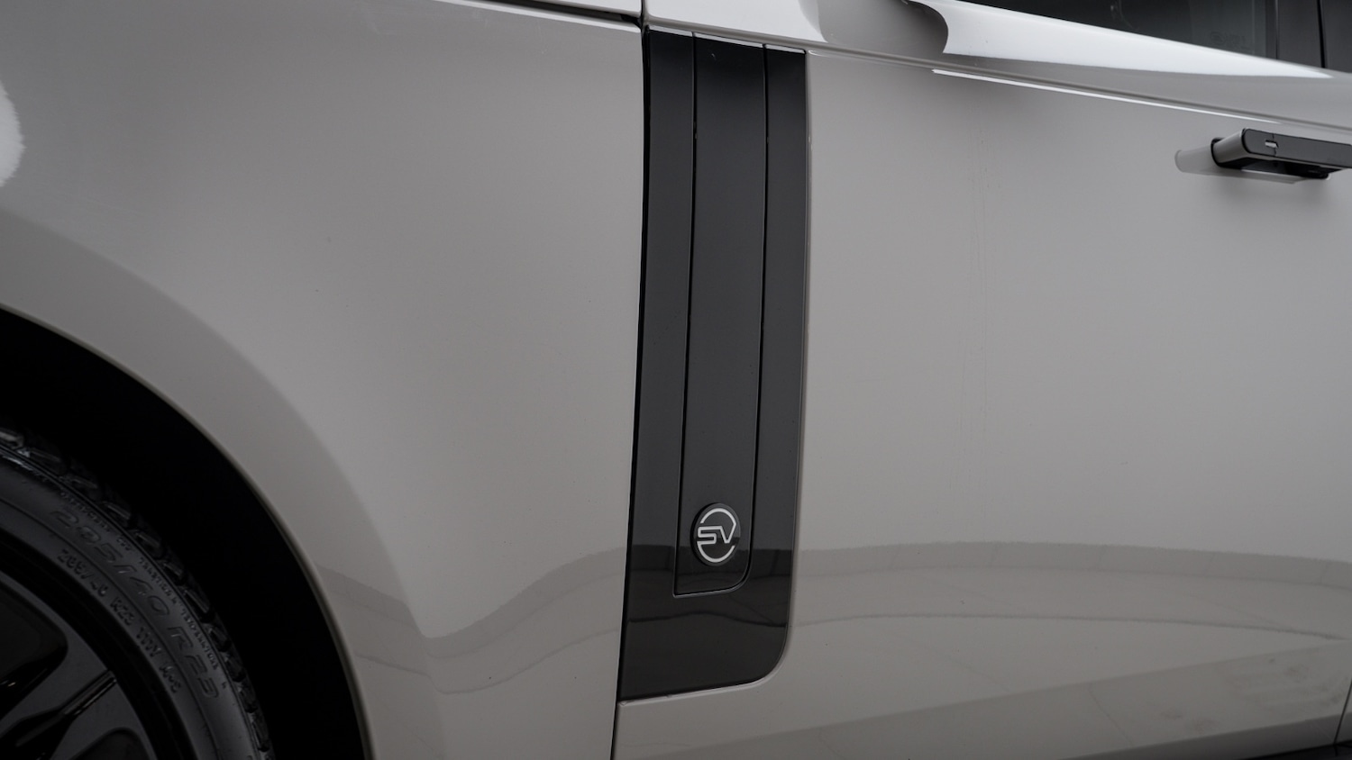 Used Land Rover Range Rover 2023 for sale - 77988455: Photo 55