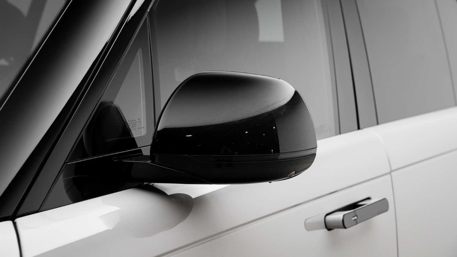 Used Land Rover Range Rover 2023 for sale - 77988455: Photo 56