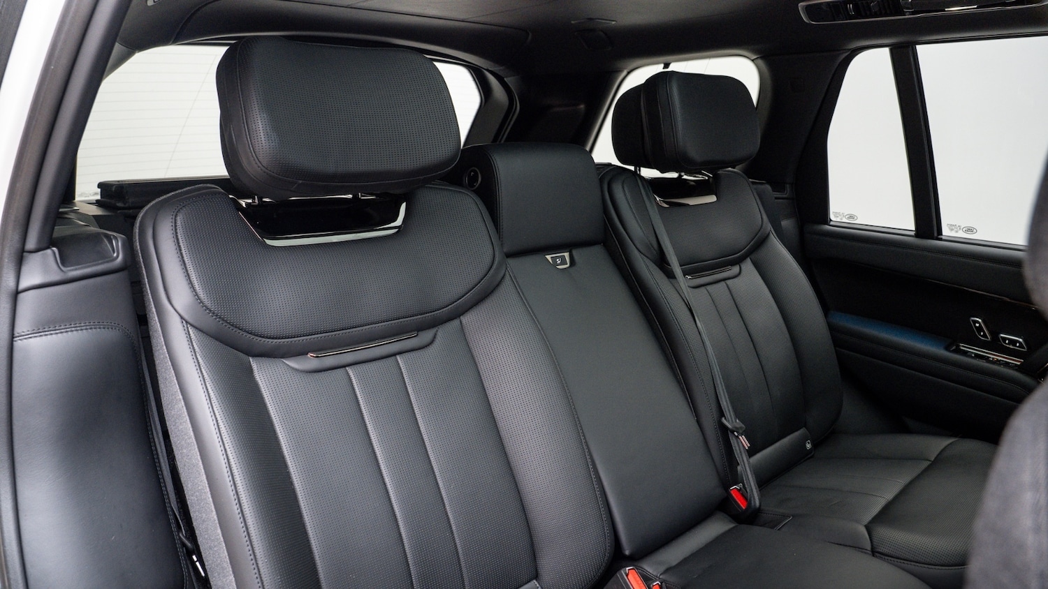 Used Land Rover Range Rover 2023 for sale - 77988455: Photo 6