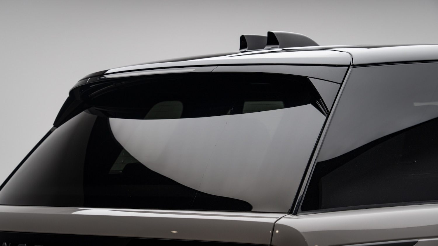 Used Land Rover Range Rover 2023 for sale - 77988455: Photo 63