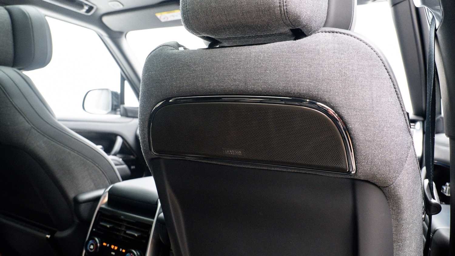 Used Land Rover Range Rover 2023 for sale - 77988455: Photo 8