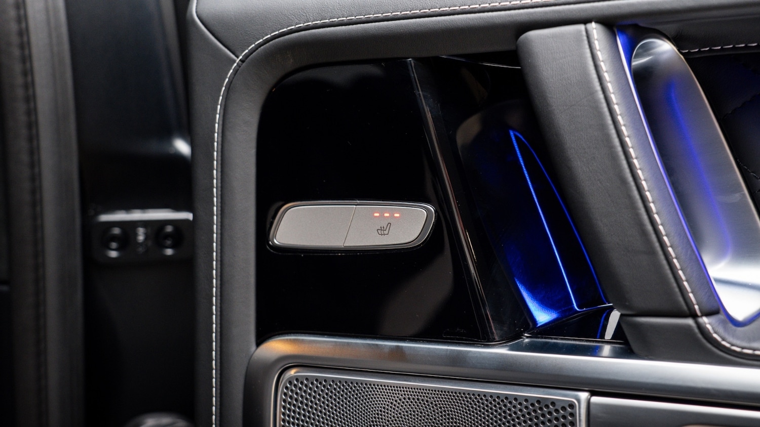 Used Mercedes-Benz AMG 2025 for sale - 77732463: Photo 12