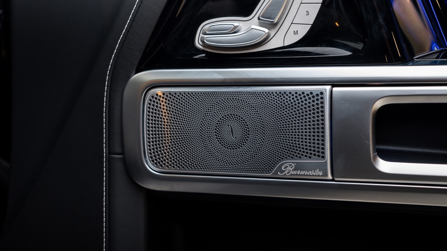 Used Mercedes-Benz AMG 2025 for sale - 77732463: Photo 36