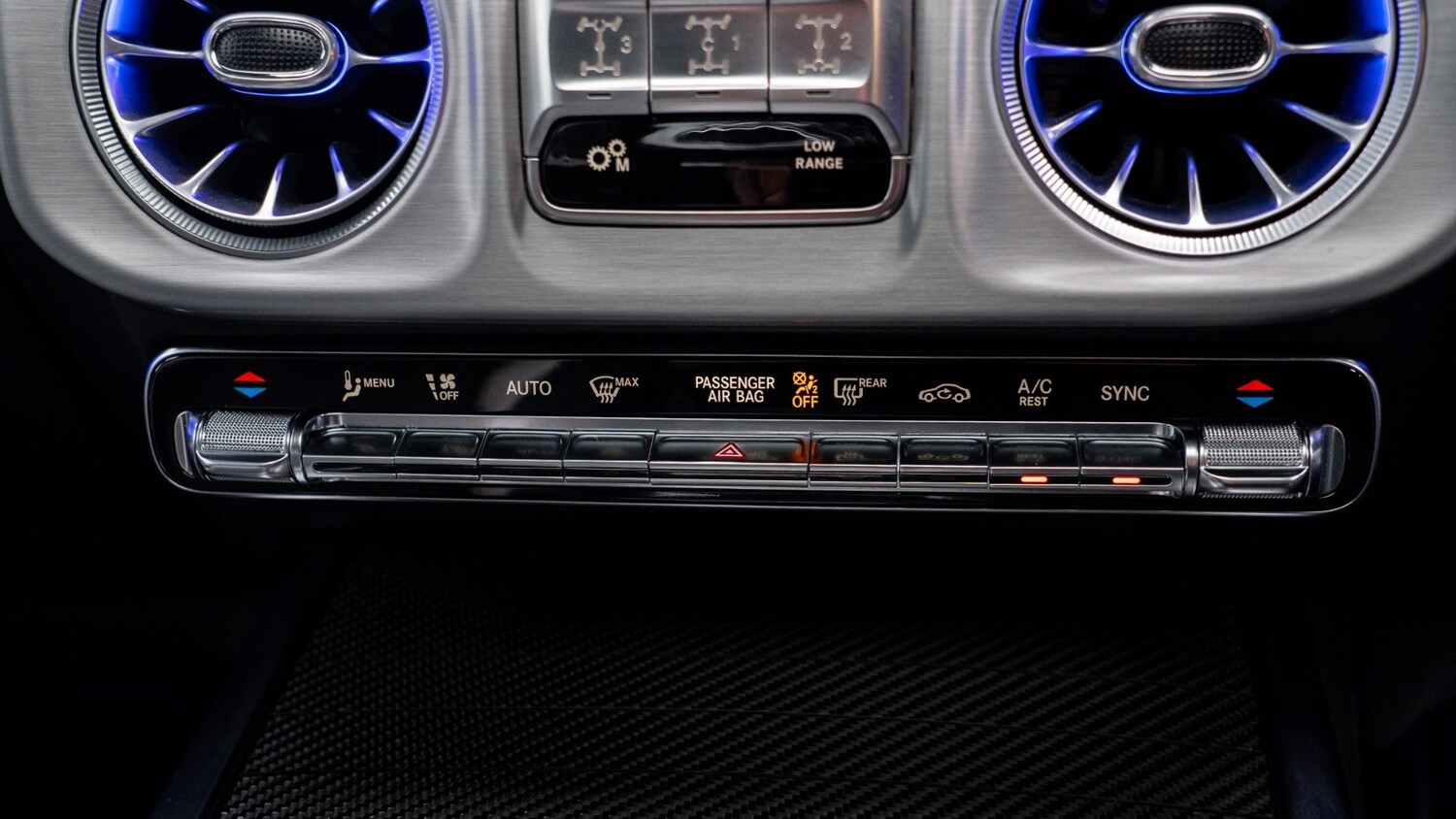 Used Mercedes-Benz AMG 2025 for sale - 77732463: Photo 39