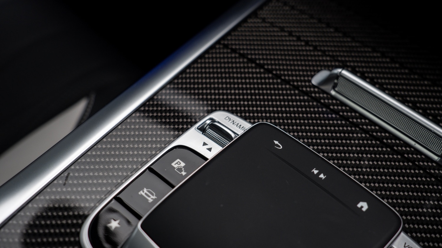 Used Mercedes-Benz AMG 2025 for sale - 77732463: Photo 41