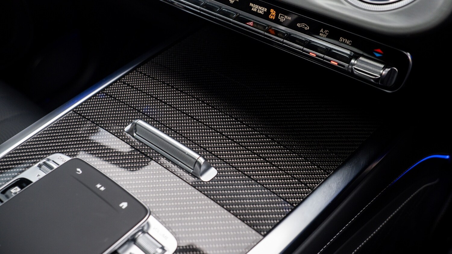 Used Mercedes-Benz AMG 2025 for sale - 77732463: Photo 42