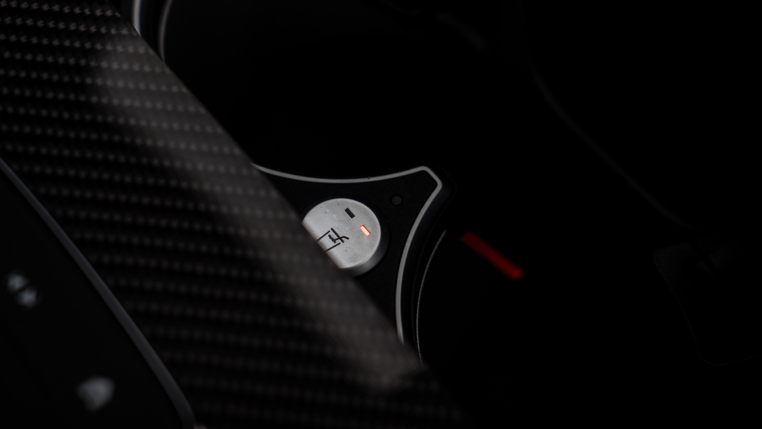 Used Mercedes-Benz AMG 2025 for sale - 77732463: Photo 44