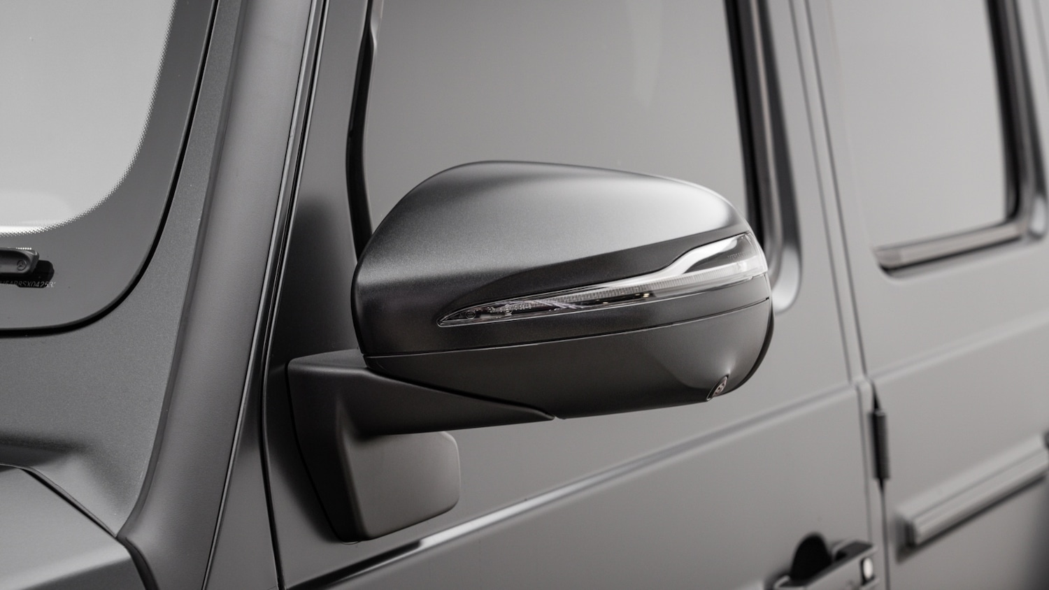 Used Mercedes-Benz AMG 2025 for sale - 77732463: Photo 53