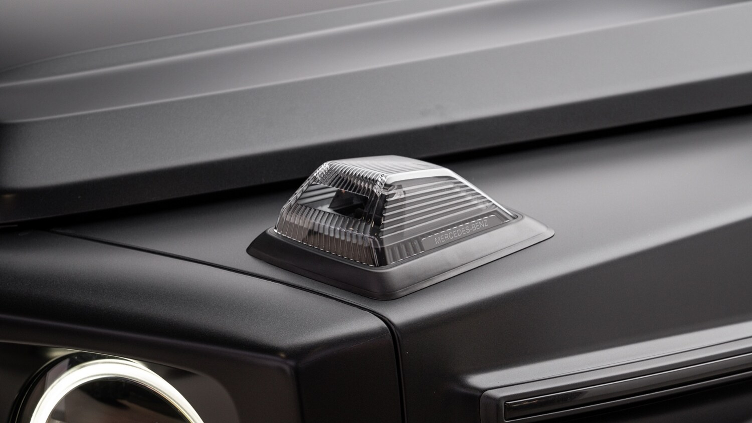 Used Mercedes-Benz AMG 2025 for sale - 77732463: Photo 54