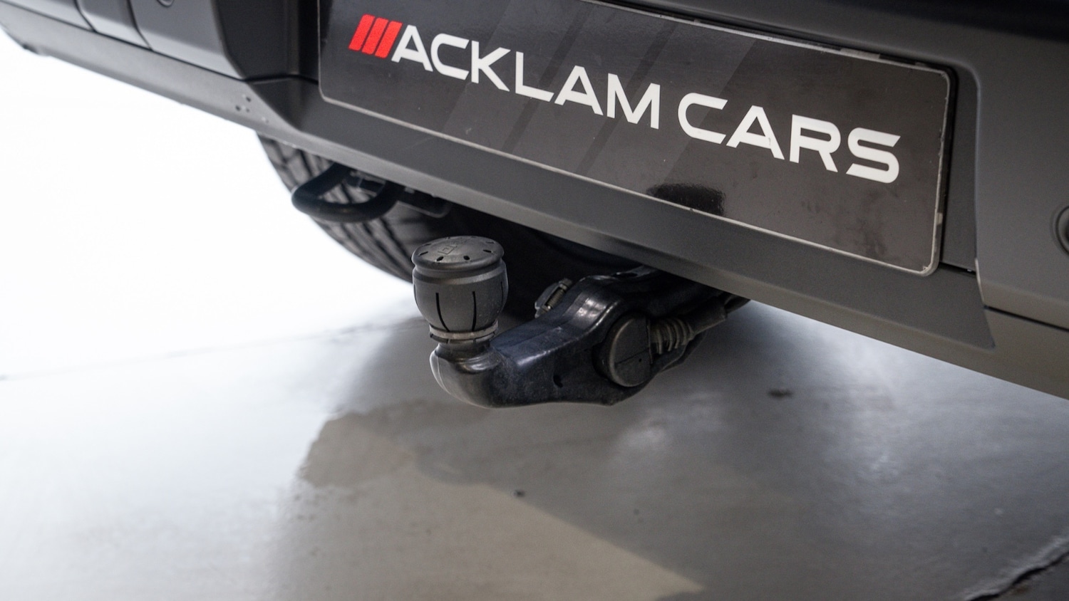 Used Mercedes-Benz AMG 2025 for sale - 77732463: Photo 57