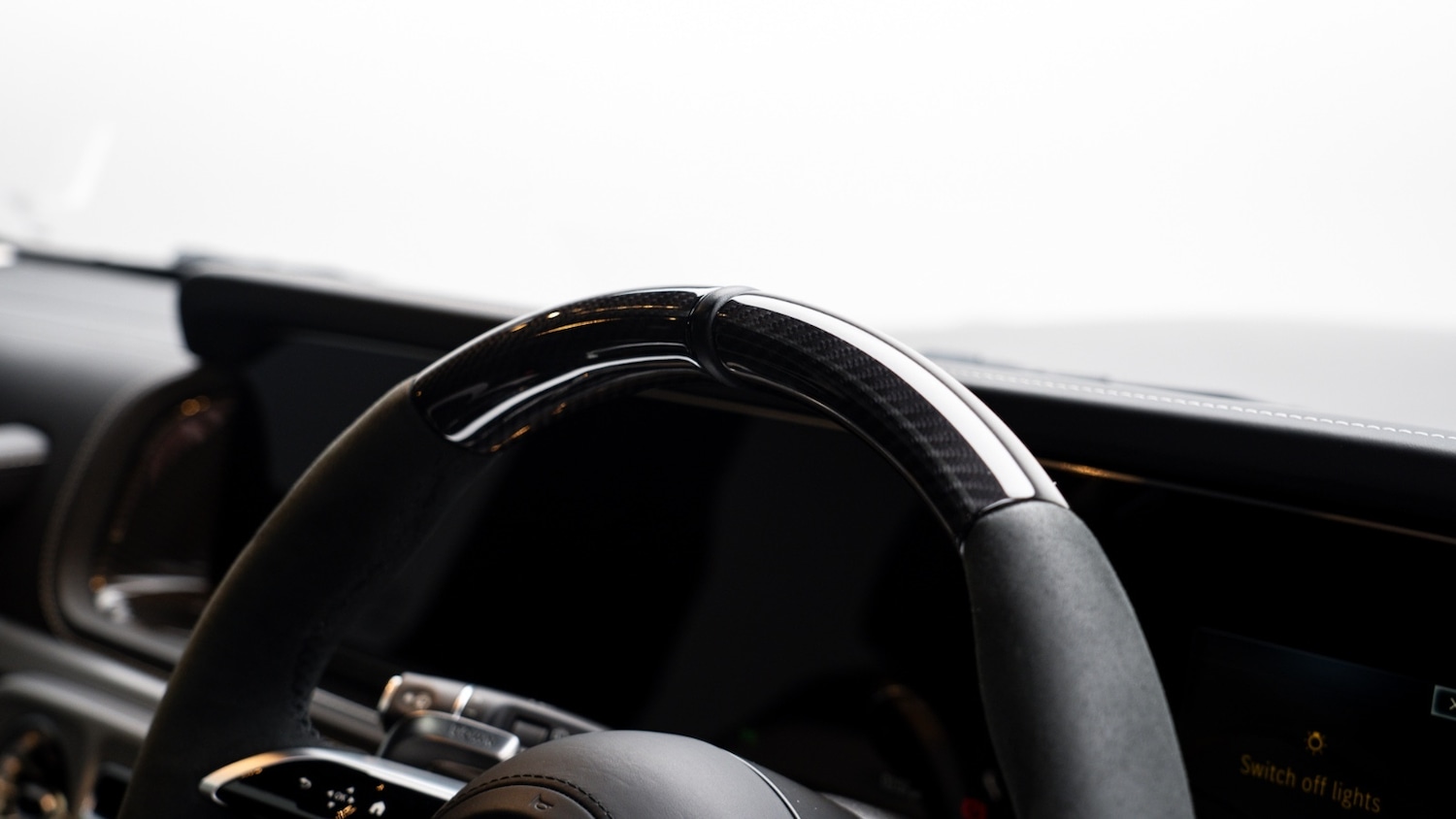 Used Mercedes-Benz AMG 2025 for sale - 77732463: Photo 62