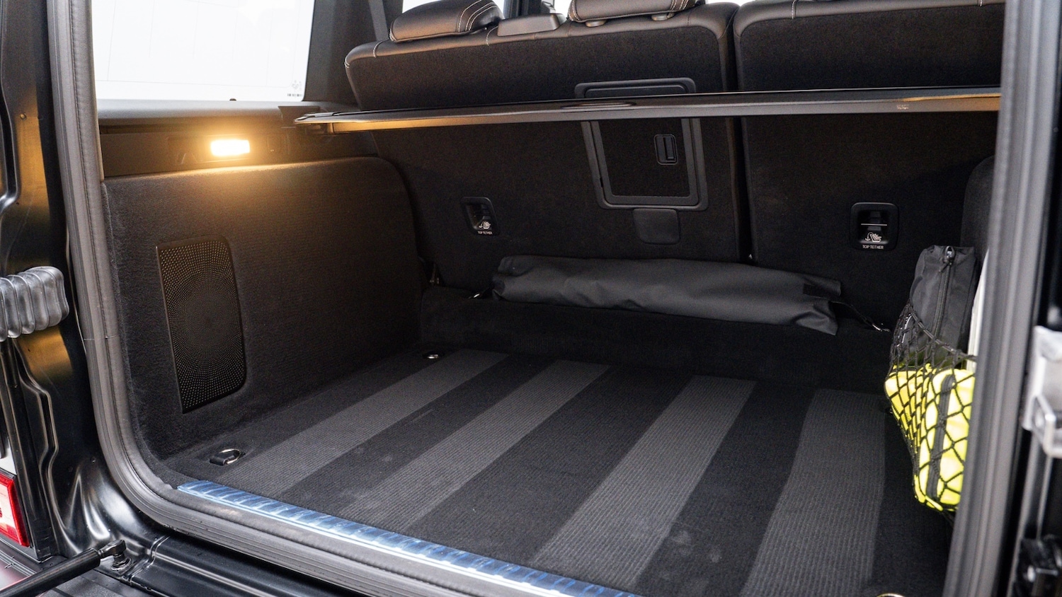 Used Mercedes-Benz AMG 2025 for sale - 77732463: Photo 8