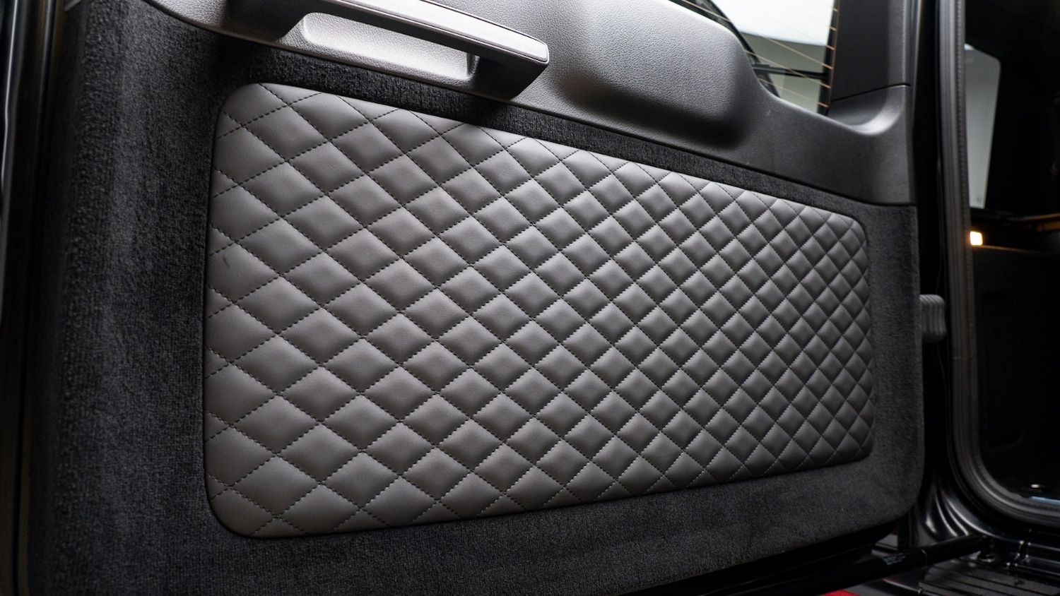 Used Mercedes-Benz AMG 2025 for sale - 77732463: Photo 9