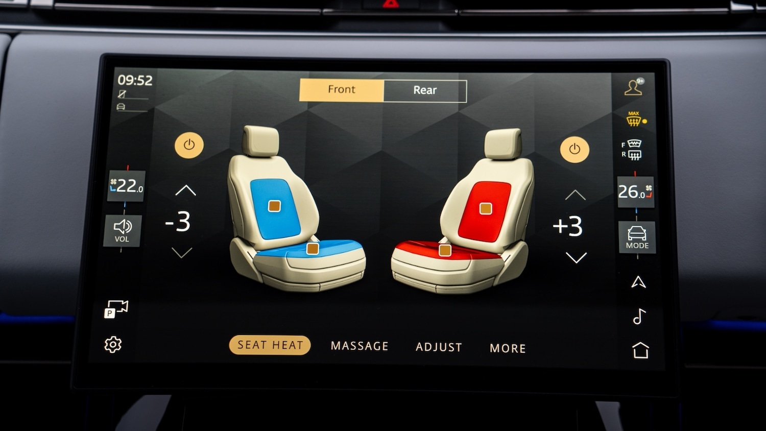 Used Audi Q5 2025 for sale - 77499651: Photo 21