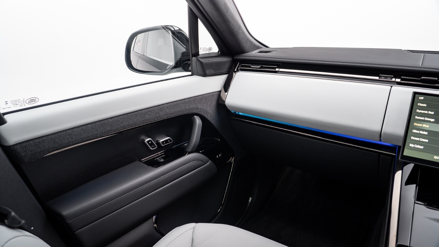 Used Audi Q5 2025 for sale - 77499651: Photo 26