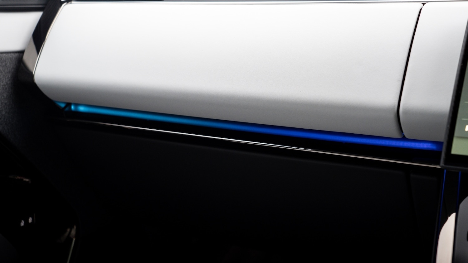 Used Audi Q5 2025 for sale - 77499651: Photo 27