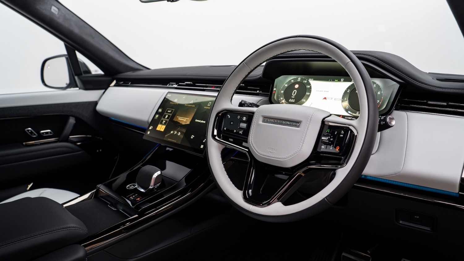 Used Audi Q5 2025 for sale - 77499651: Photo 28