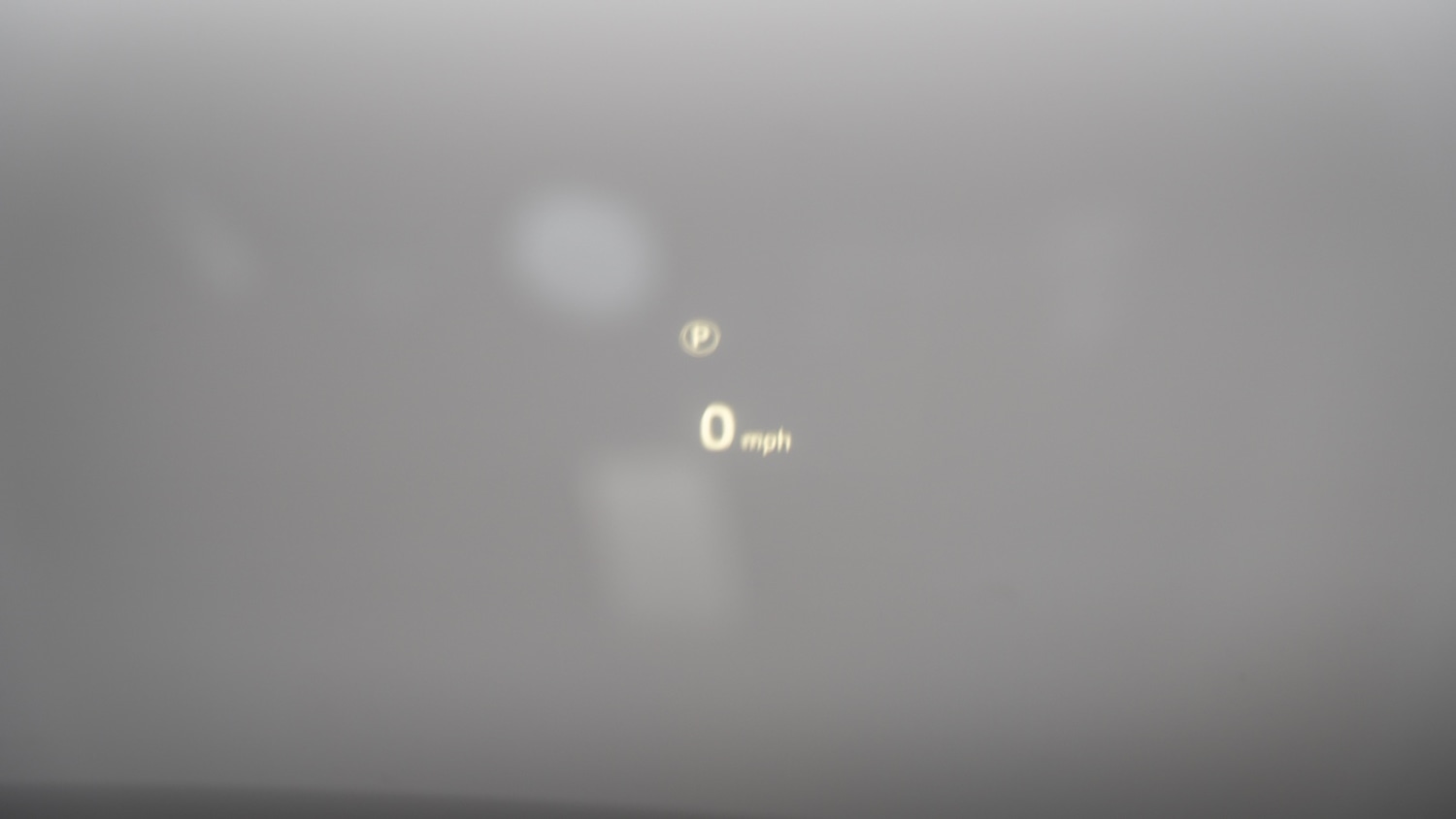 Used Audi Q5 2025 for sale - 77499651: Photo 33