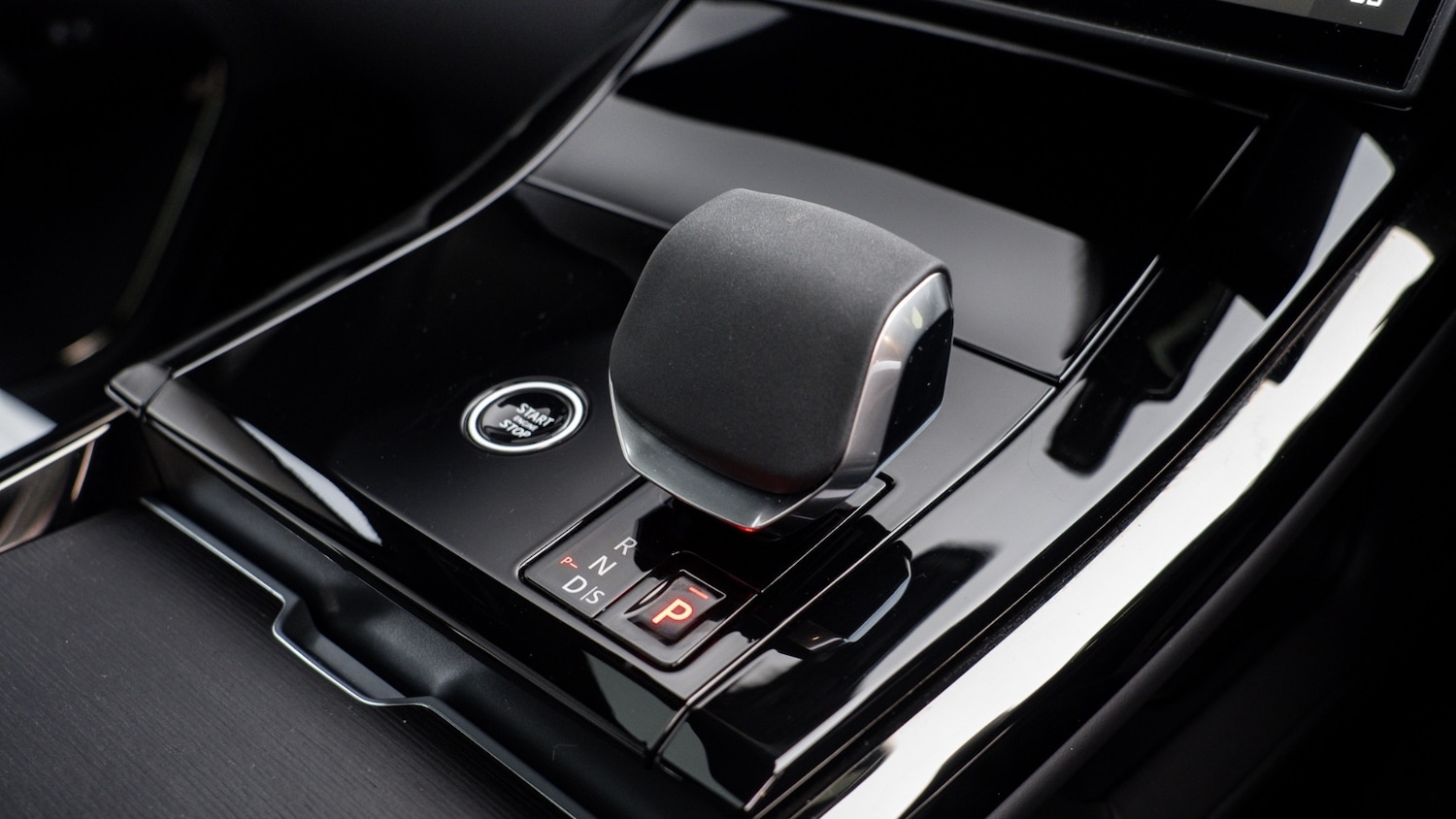 Used Audi Q5 2025 for sale - 77499651: Photo 35