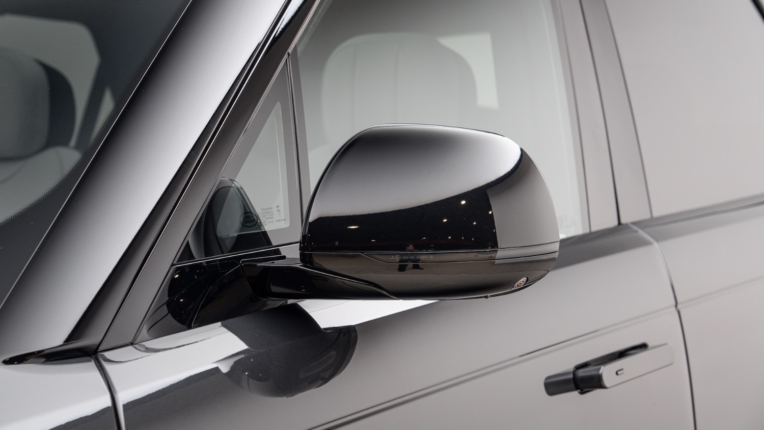 Used Audi Q5 2025 for sale - 77499651: Photo 41