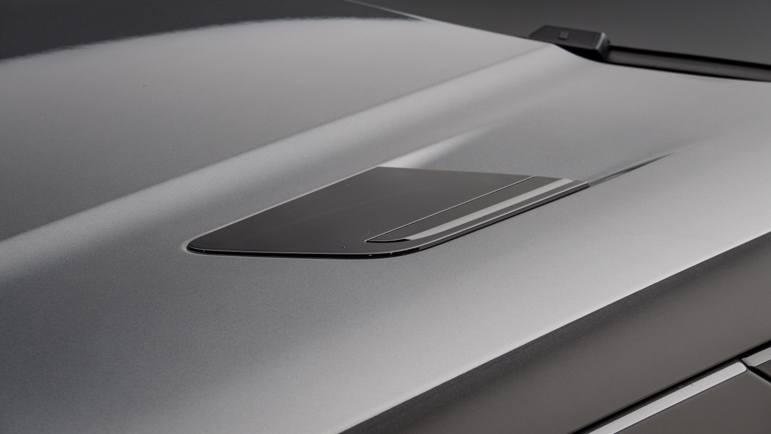 Used Audi Q5 2025 for sale - 77499651: Photo 42