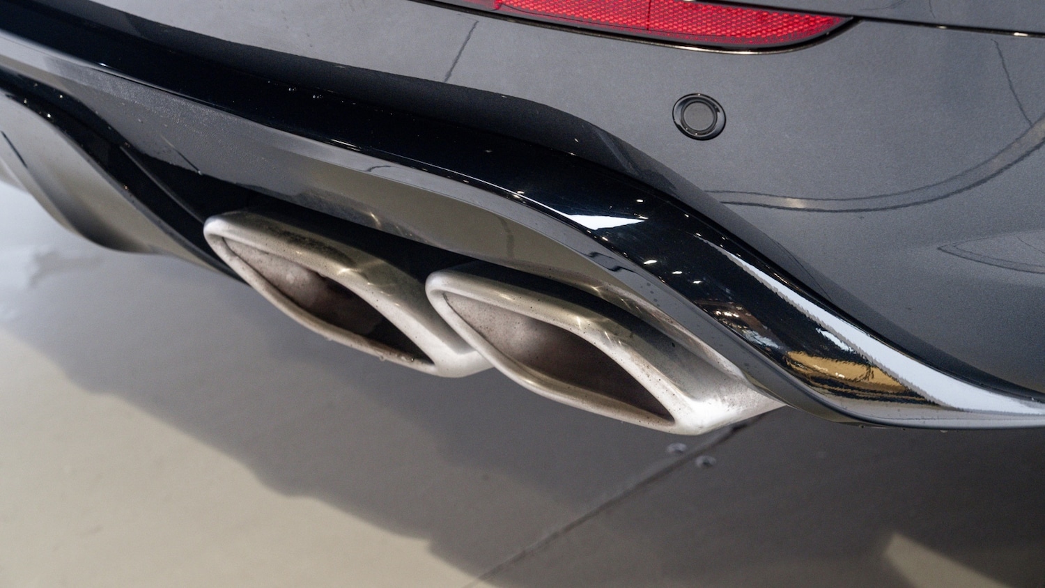 Used Audi Q5 2025 for sale - 77499651: Photo 46