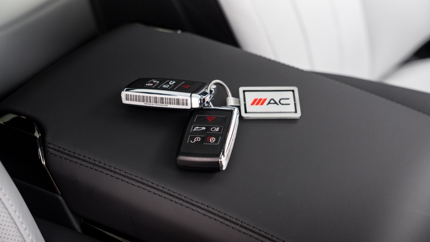 Used Audi Q5 2025 for sale - 77499651: Photo 47