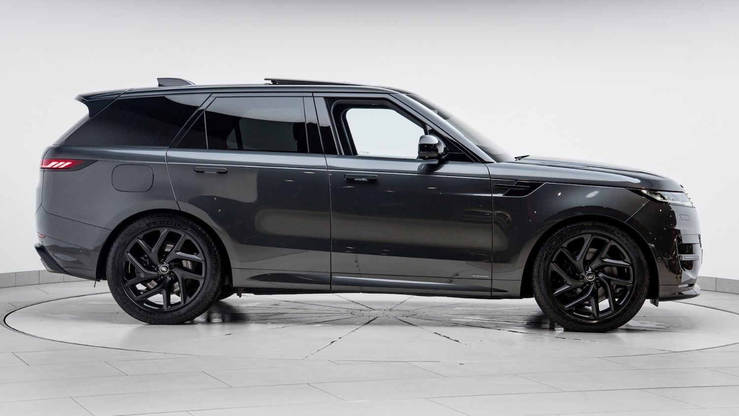 Used Audi Q5 2025 for sale - 77499651: Photo 5