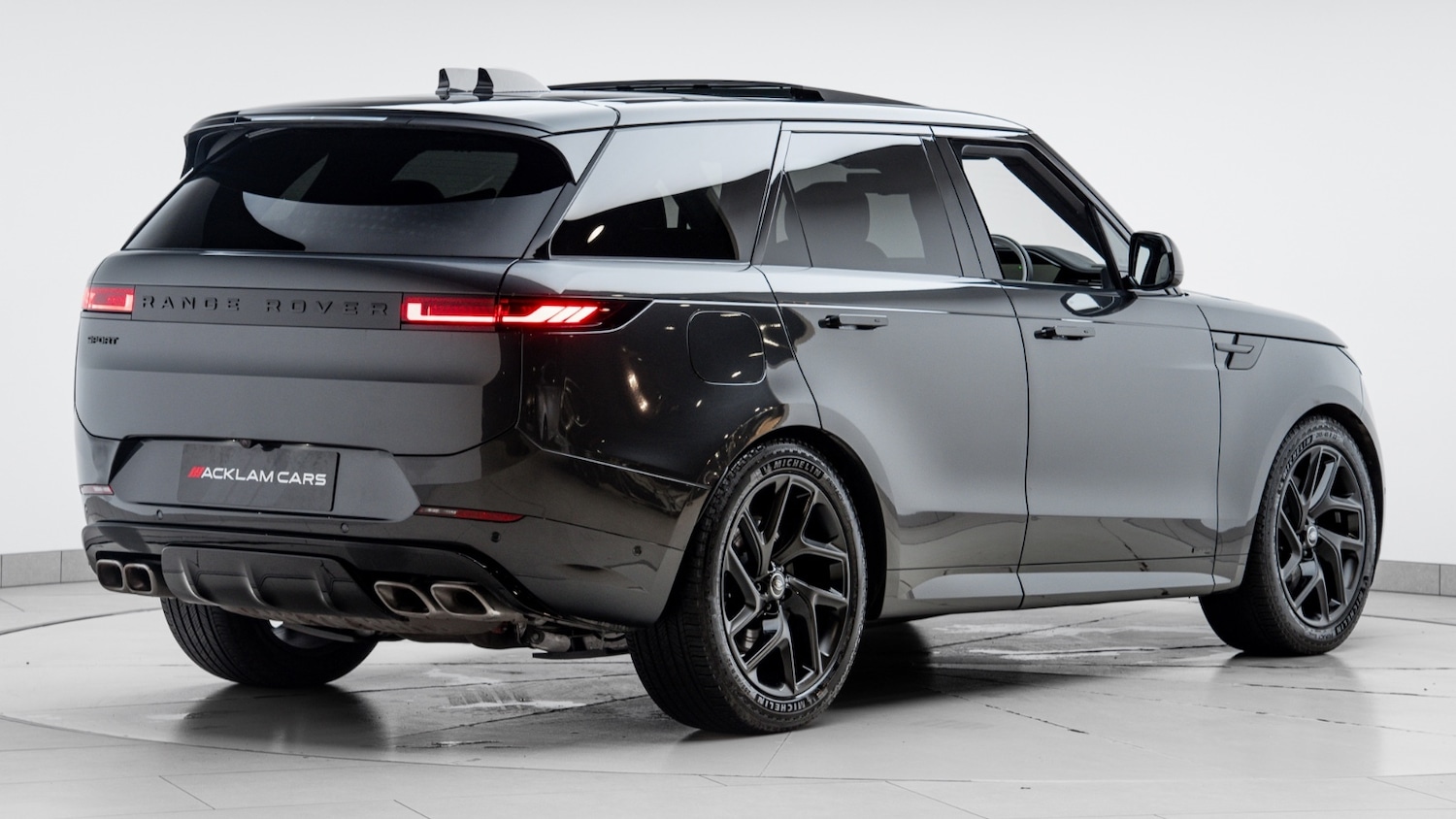 Used Audi Q5 2025 for sale - 77499651: Photo 6