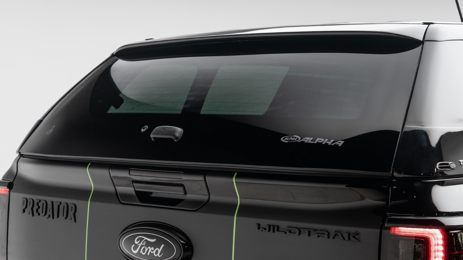 Used Ford Ranger 2024 for sale - 78211949: Photo 14