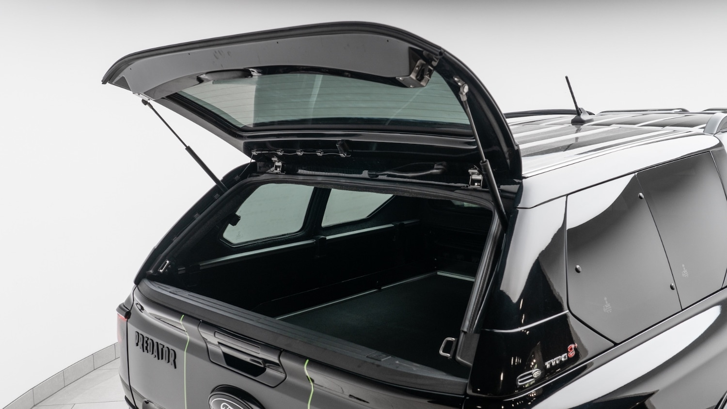 Used Ford Ranger 2024 for sale - 78211949: Photo 15