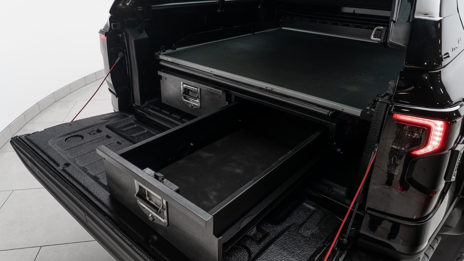 Used Ford Ranger 2024 for sale - 78211949: Photo 16