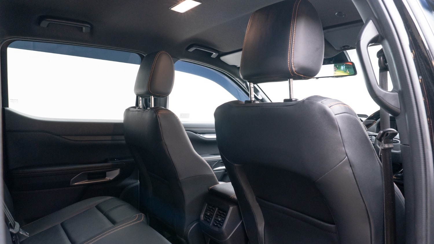 Used Ford Ranger 2024 for sale - 78211949: Photo 17