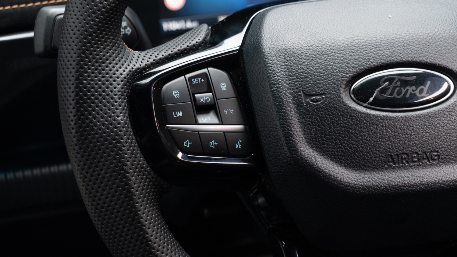 Used Ford Ranger 2024 for sale - 78211949: Photo 21