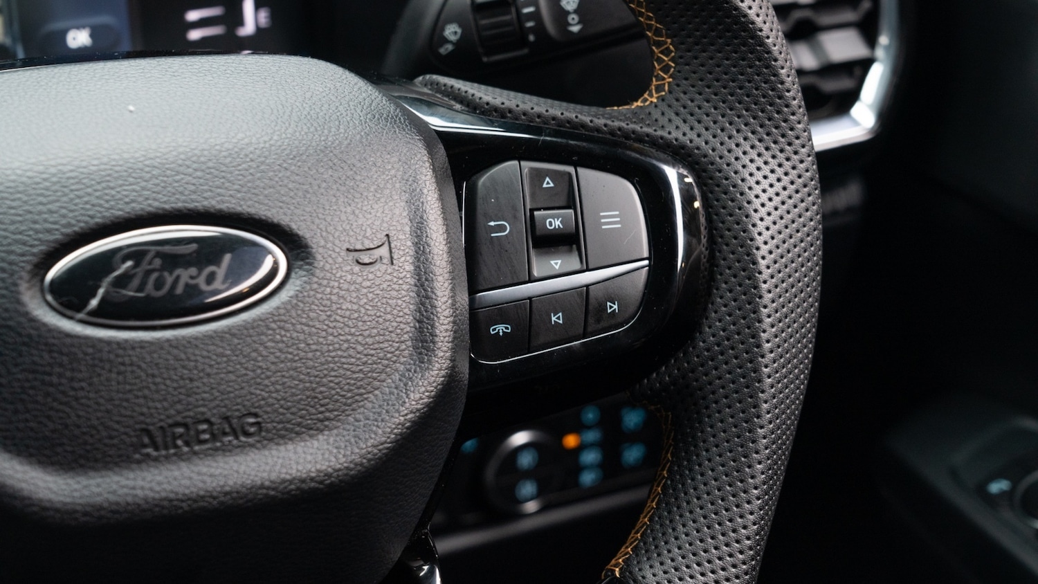 Used Ford Ranger 2024 for sale - 78211949: Photo 22