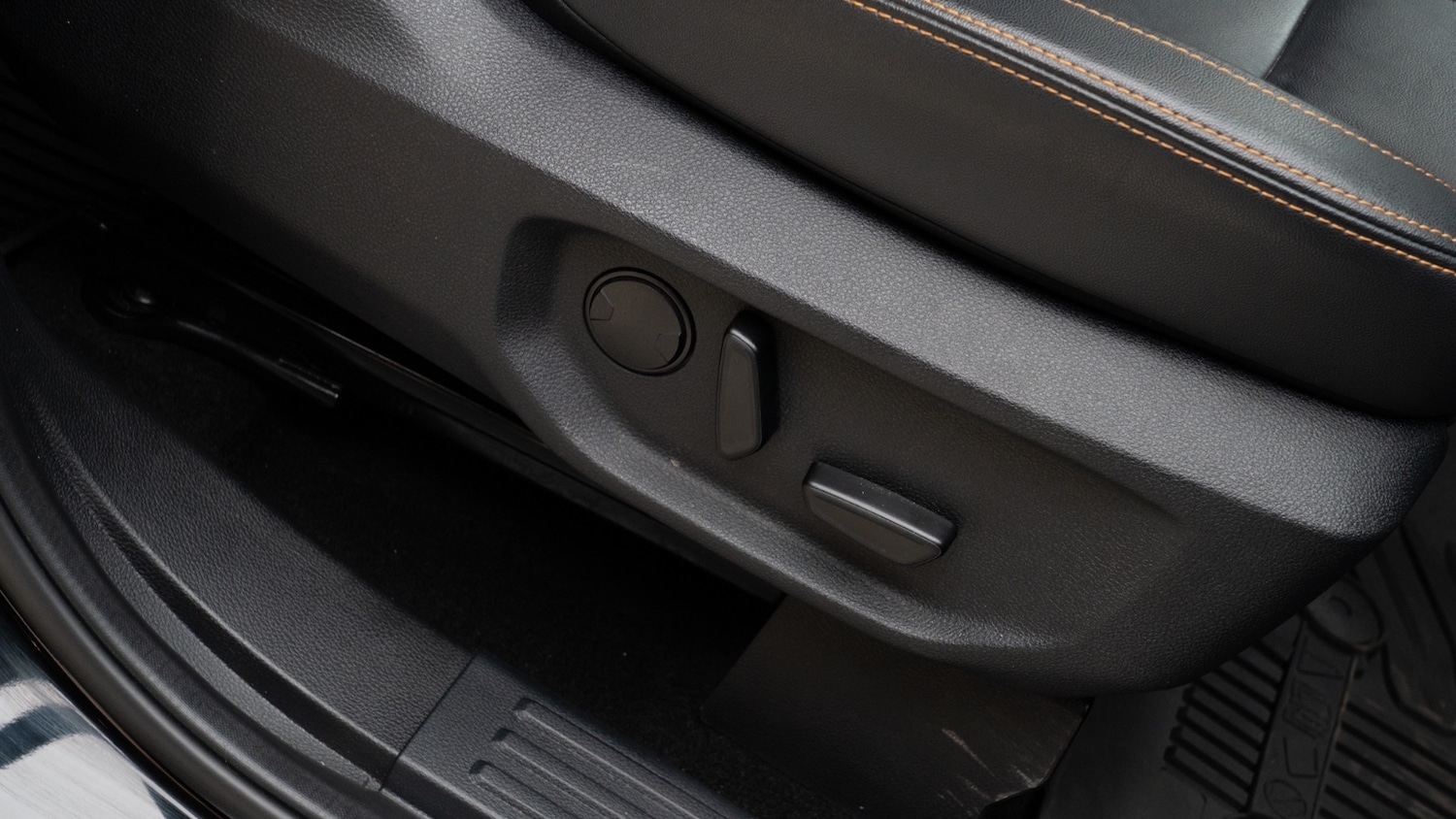 Used Ford Ranger 2024 for sale - 78211949: Photo 23