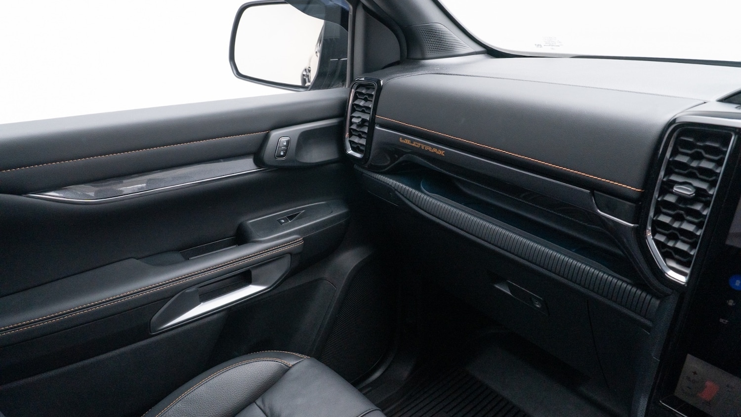 Used Ford Ranger 2024 for sale - 78211949: Photo 29