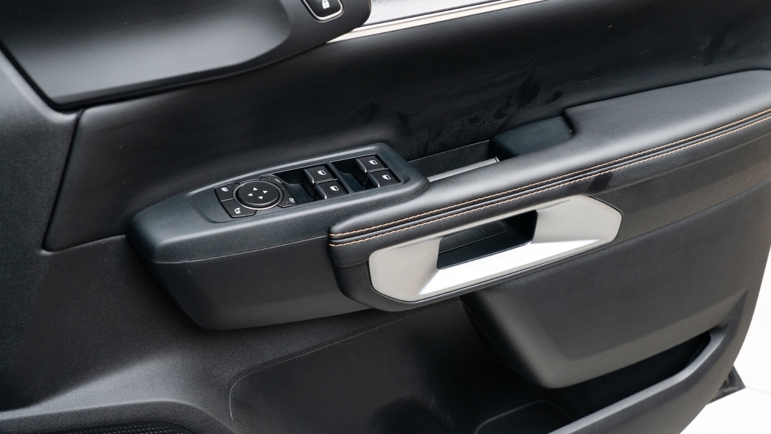 Used Ford Ranger 2024 for sale - 78211949: Photo 30