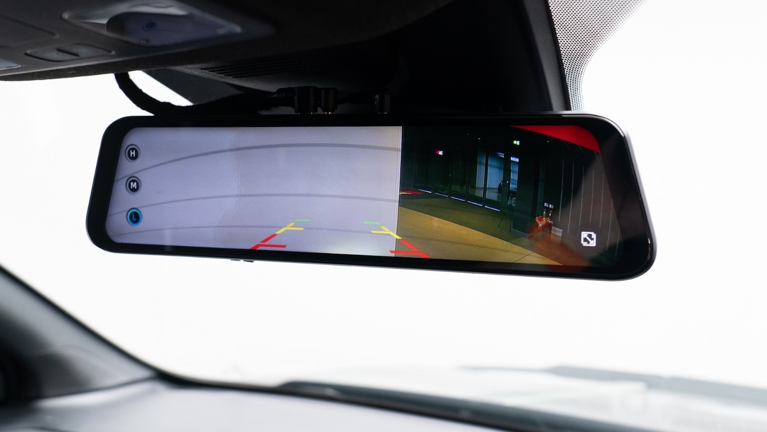 Used Ford Ranger 2024 for sale - 78211949: Photo 31