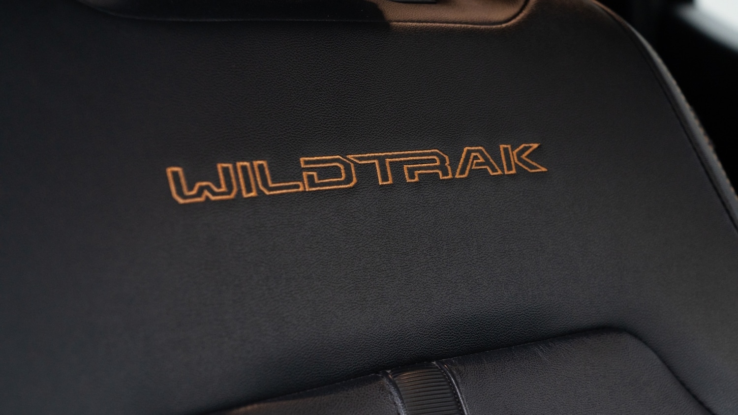 Used Ford Ranger 2024 for sale - 78211949: Photo 32