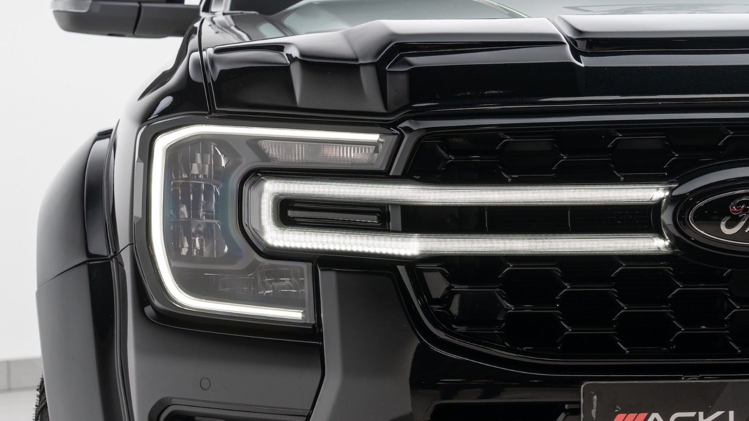 Used Ford Ranger 2024 for sale - 78211949: Photo 8